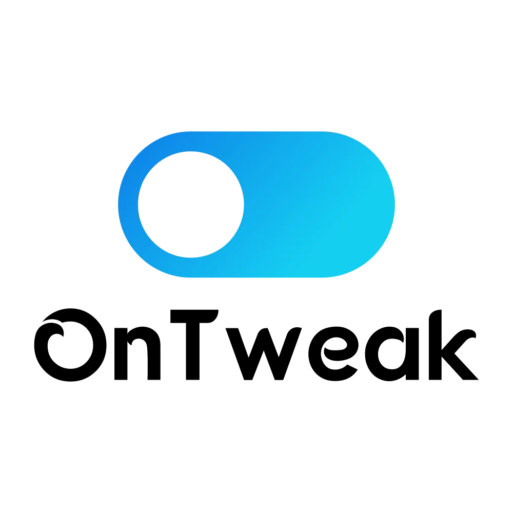 Ontweak.com | Download Tweaked Apps & Free Games for iOS & Android 2025